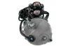 Стартер HELLA 8EA012586-231 (фото 3)