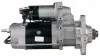Стартер HELLA 8EA012586-231 (фото 4)