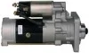 Стартер HELLA 8EA 012 586-281 (фото 4)