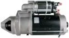 Стартер HELLA 8EA 012 586-311 (фото 1)