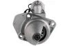 Стартер HELLA 8EA 012 586-311 (фото 2)