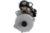 Стартер HELLA 8EA 012 586-311 (фото 3)