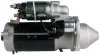 Стартер HELLA 8EA 012 586-311 (фото 4)