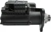Стартер HELLA 8EA 012 586-491 (фото 4)