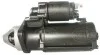 Стартер HELLA 8EA 012 586-581 (фото 1)