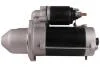 Стартер HELLA 8EA 012 586-631 (фото 1)
