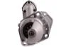 Стартер HELLA 8EA 012 586-631 (фото 2)