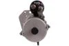 Стартер HELLA 8EA 012 586-631 (фото 3)