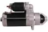 Стартер HELLA 8EA 012 586-631 (фото 4)