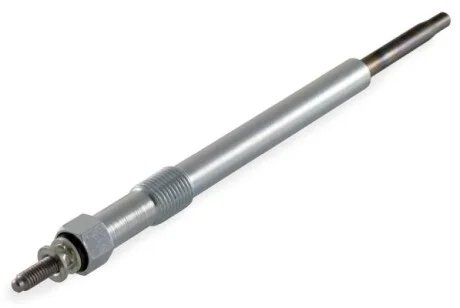 Свеча накаливания HELLA 8EG 008 498-141