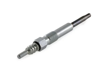 Свеча накаливания HELLA 8EG 008 498-261