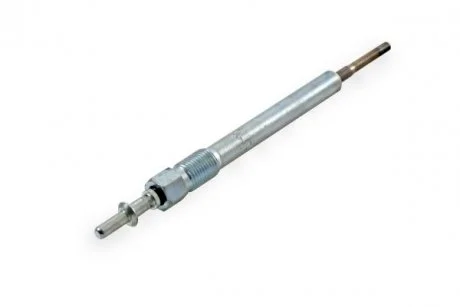 Свічка розжарювання, HELLA 8EG008498561