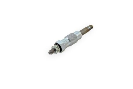 Свеча накаливания HELLA 8EG 008 498-731