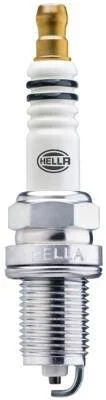 Свеча зажигания HELLA 8EH 188 704-121 (фото 1)