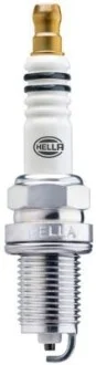 Свеча зажигания HELLA 8EH 188 704-121