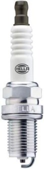 Свеча зажигания HELLA 8EH 188 704-211