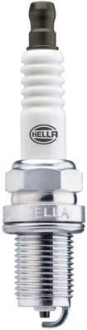 Свеча зажигания HELLA 8EH 188 704-271