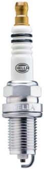 Свеча зажигания HELLA 8EH 188 704-391