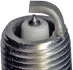 Свеча зажигания Platinum, PMJ8RC4-8 HELLA 8EH188705051 (фото 2)
