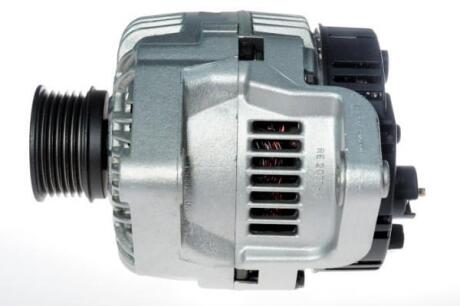 Генератор HELLA 8EL 011 710-341