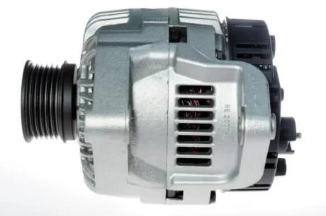 Генератор HELLA 8EL 011 710-341