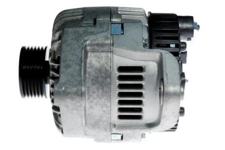Генератор HELLA 8EL 011 710-371