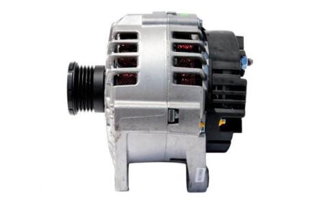 Генератор HELLA 8EL 011 710-611