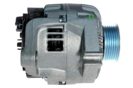 Генератор HELLA 8EL 011 711-001