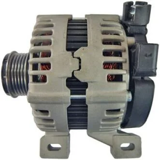 Генератор HELLA 8EL 011 712-221