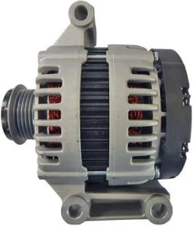 Генератор HELLA 8EL 011 712-241