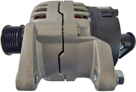 Генератор HELLA 8EL 011 712-251