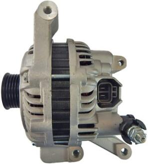 Генератор HELLA 8EL 011 712-321