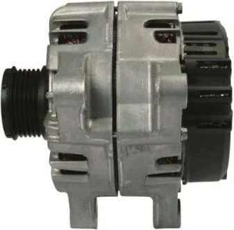 Генератор HELLA 8EL 011 712-341