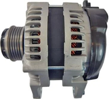 Генератор HELLA 8EL 011 712-361