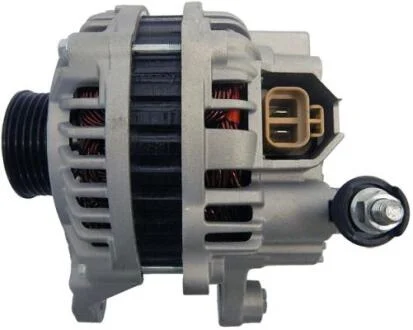 Генератор HELLA 8EL 011 712-471