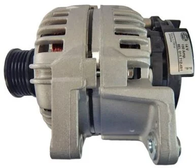 Генератор HELLA 8EL 011 712-481