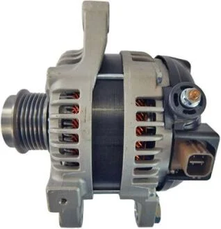 Генератор HELLA 8EL 011 712-571