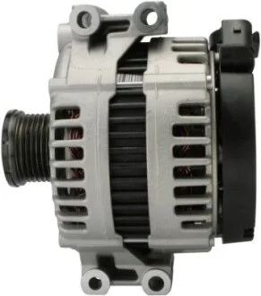 Генератор HELLA 8EL 011 712-581