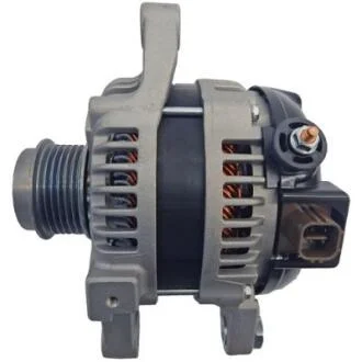 Генератор HELLA 8EL 011 712-841