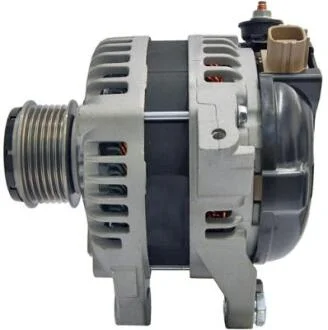 Генератор HELLA 8EL 011 712-931