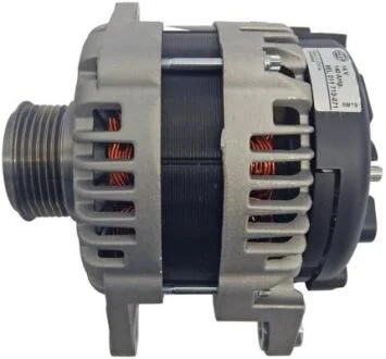 Генератор HELLA 8EL 011 713-071