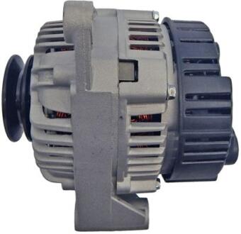 Генератор HELLA 8EL 011 713-491