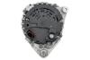 Генератор HELLA 8EL 012 426-111 (фото 3)