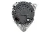 Генератор HELLA 8EL 012 426-111 (фото 3)