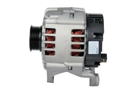 Генератор HELLA 8EL 012 426-111