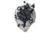 Генератор HELLA 8EL 012 426-131 (фото 3)