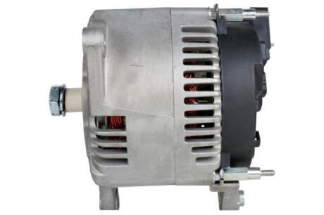 Генератор HELLA 8EL 012 426-851