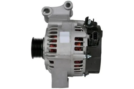 Генератор HELLA 8EL 012 427-011
