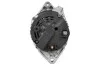 Генератор HELLA 8EL 012 427-451 (фото 3)