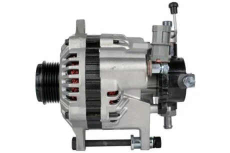 Генератор HELLA 8EL 012 427-511